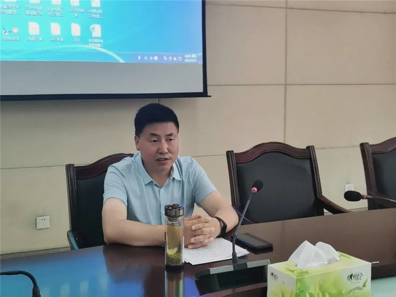 微信图片_20210514214710.jpg