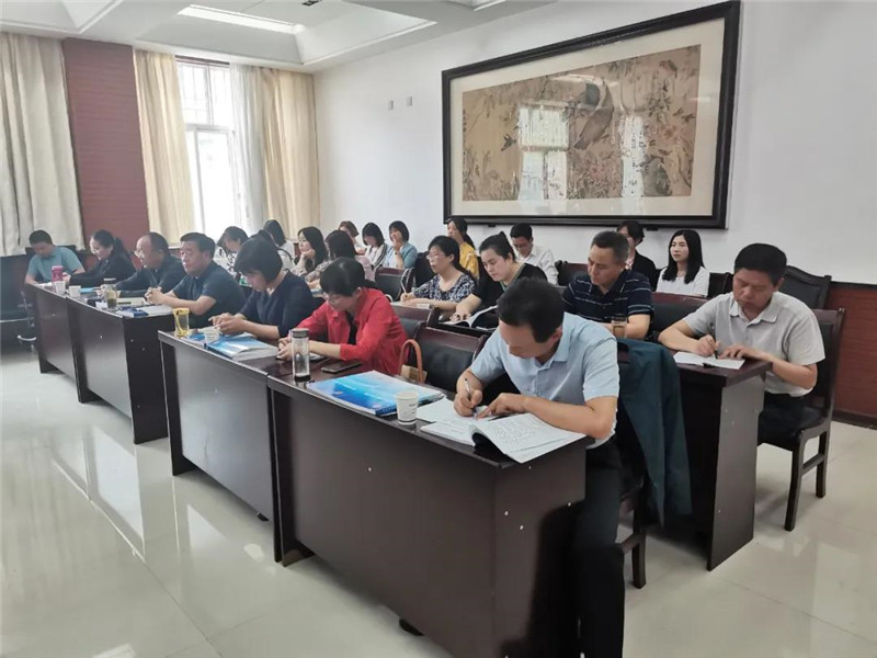 微信图片_20210514214841.jpg
