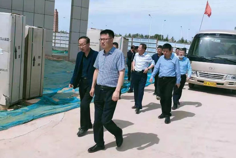 微信图片_20210525170038.png