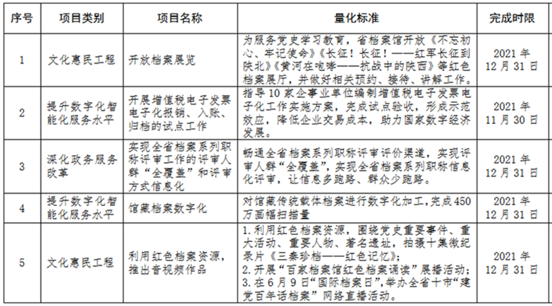 微信图片_20210527172037.png
