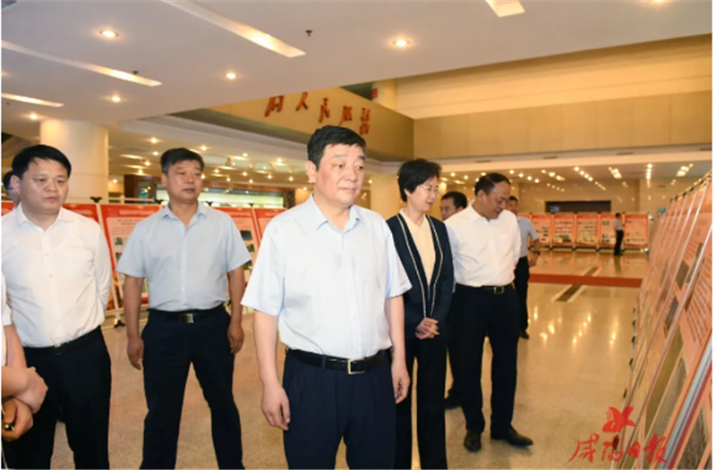 微信图片_20210610205200.png