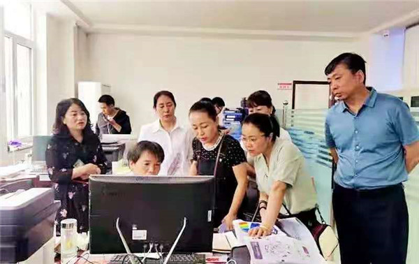微信图片_20210619111741.jpg