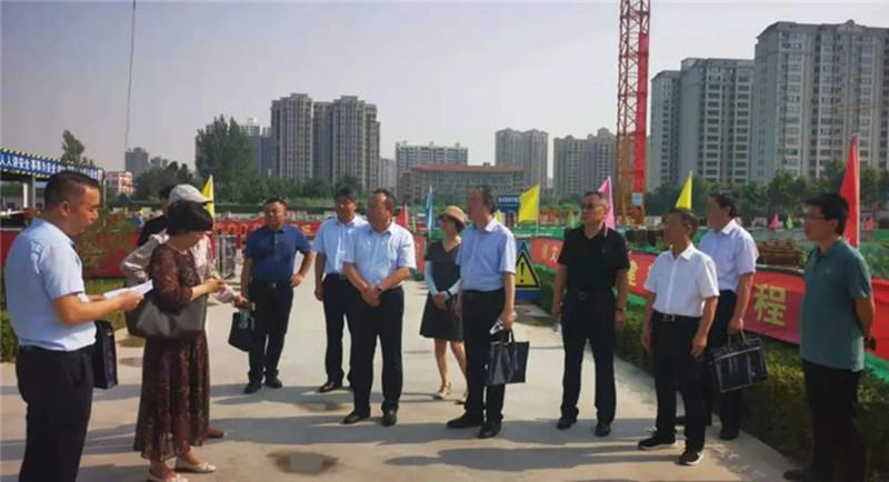 微信图片_20210719200703.jpg
