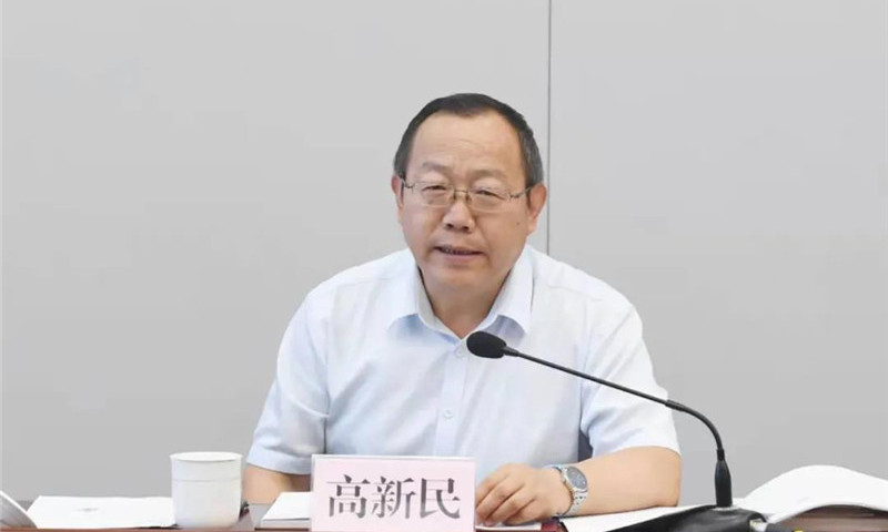 微信图片_20210719200712.jpg