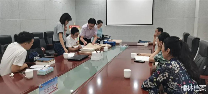 微信图片_20210830111111.jpg