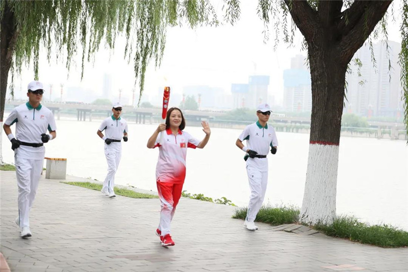 微信图片_20210831192514.jpg