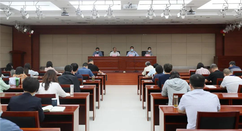 微信图片_20210902200419.jpg