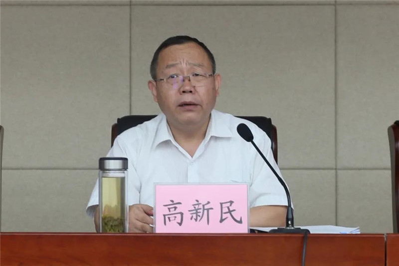 微信图片_20210902200432.jpg