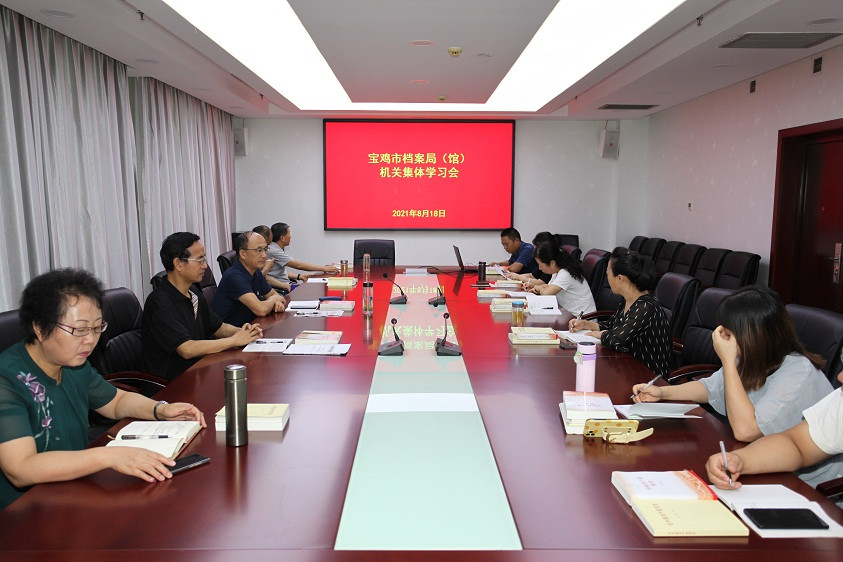 5-210S014423N27.jpg