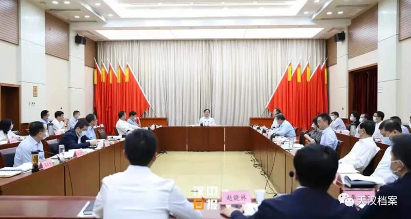 微信图片_20210919124608.jpg