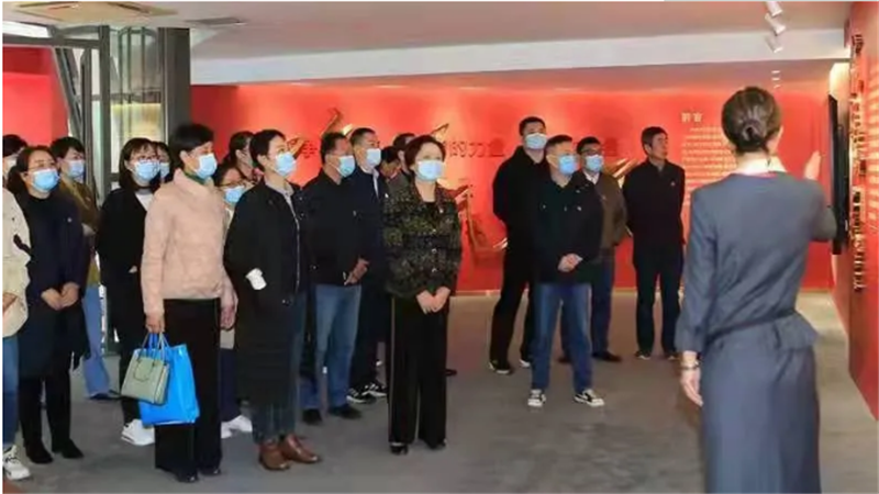 微信图片_20211012162221.png