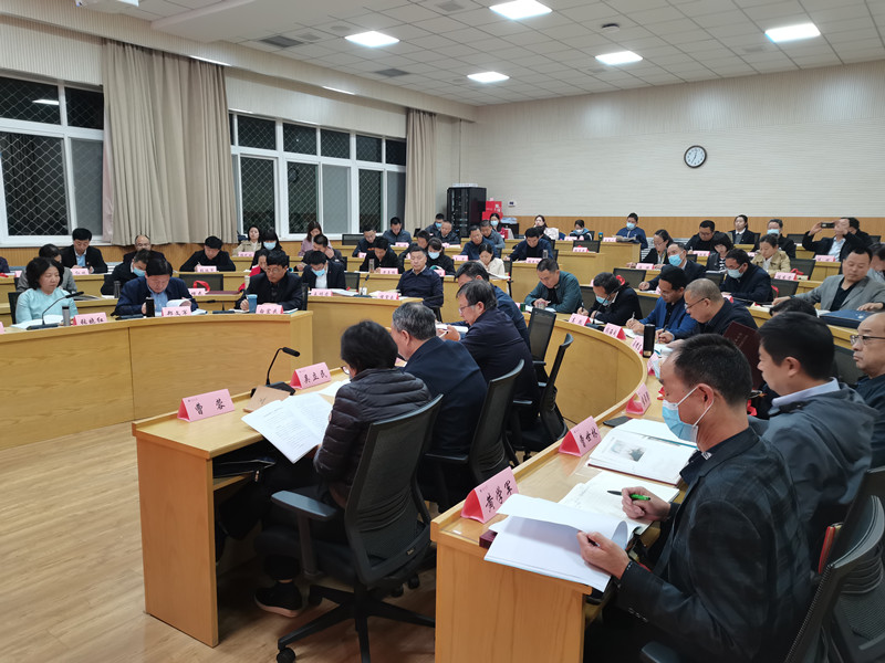 微信图片_20211019133033.jpg
