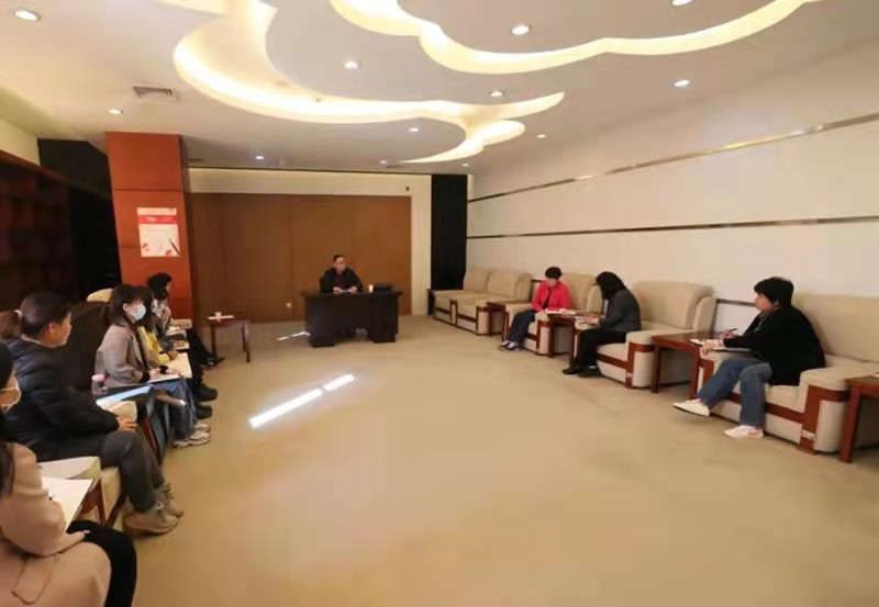 1224697556.jpg