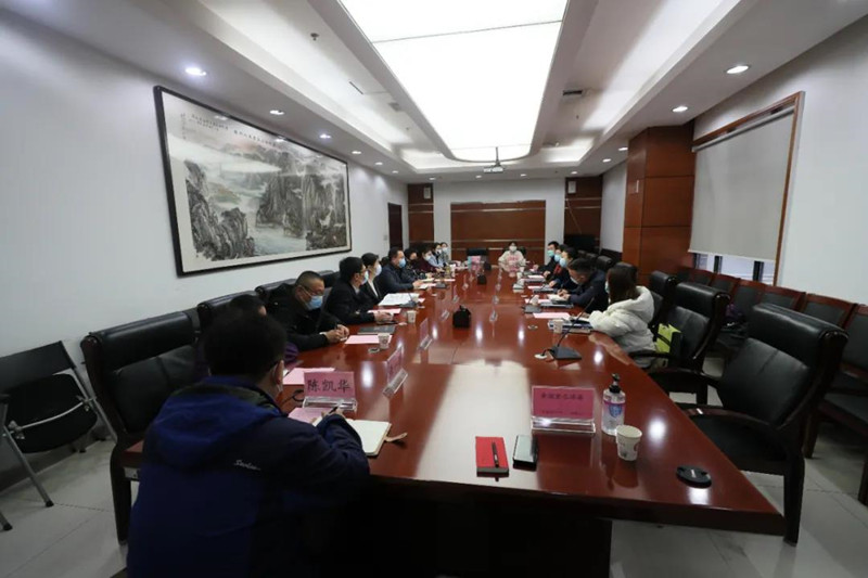 微信图片_20211026174637.jpg