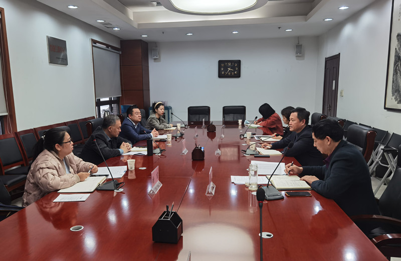 微信图片_20211103105718.jpg
