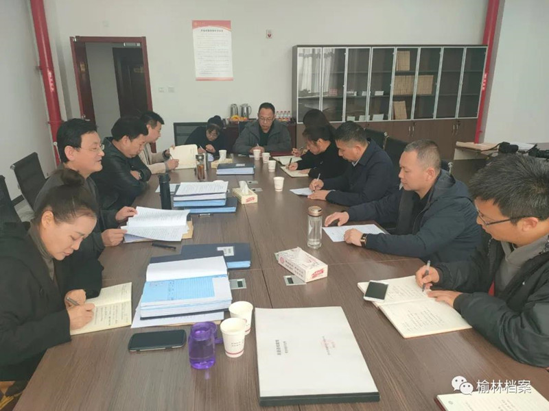 微信图片_20211109064349.jpg