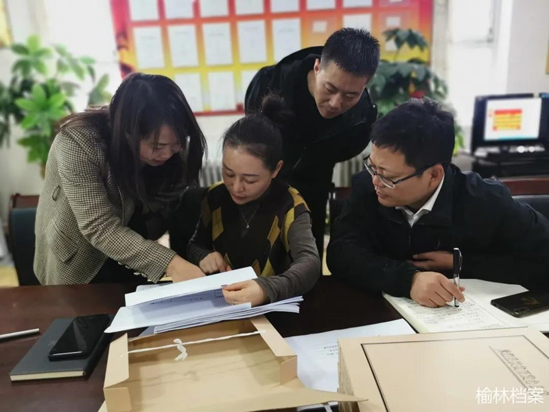 微信图片_20211109065722.jpg
