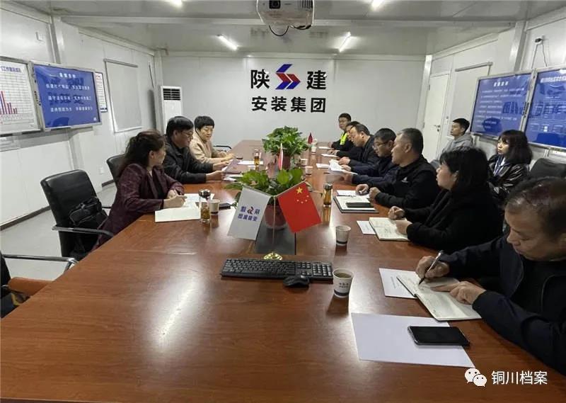 微信图片_20211110214648.jpg