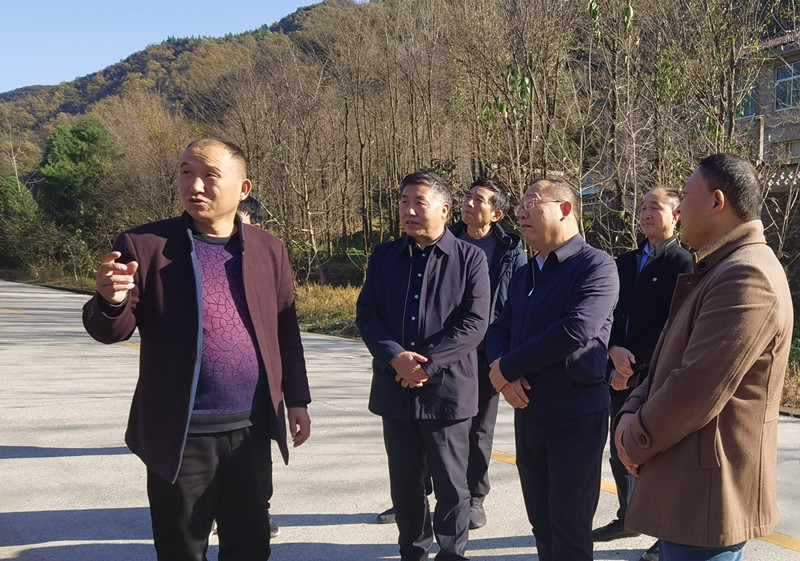 微信图片_20211111123202.jpg