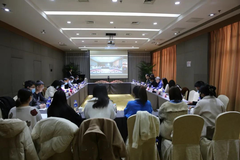 微信图片_20211115204840.jpg