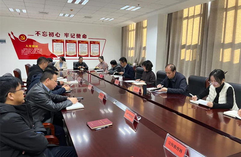 微信图片_20211116163703.jpg