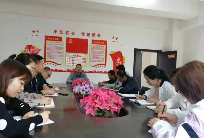 微信图片.jpg