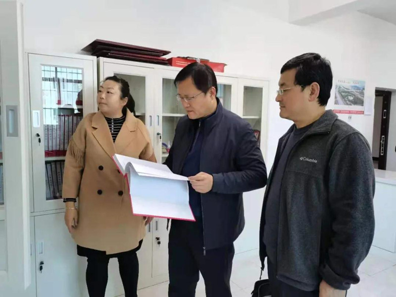 微信图片_20211122173916.jpg