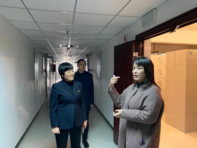 微信图片_20211124130817.jpg