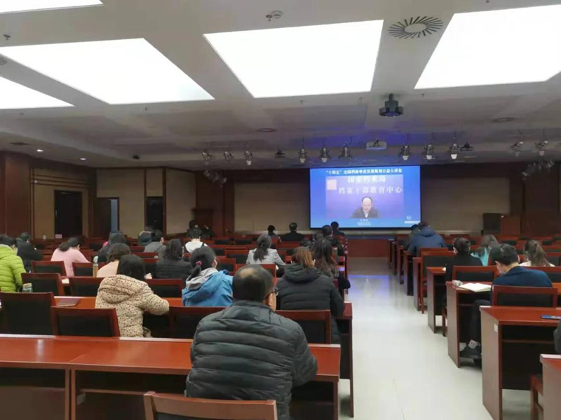 微信图片_20211125134220.jpg