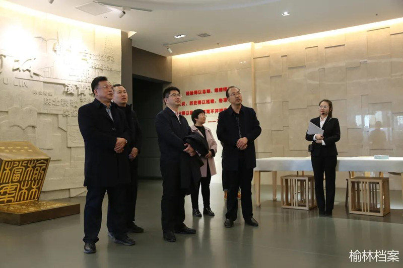 微信图片_20211130101257.jpg