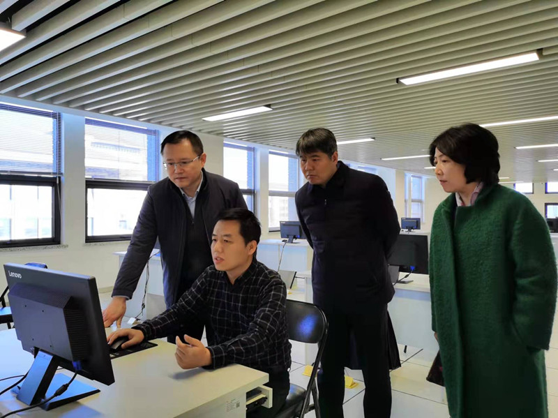 微信图片_20211206152533.jpg