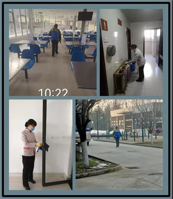 微信图片_20220107002339.jpg