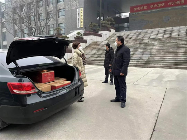 微信图片_20220107200532.jpg