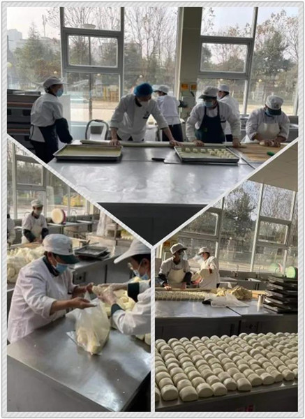 微信图片_20220109224709.jpg