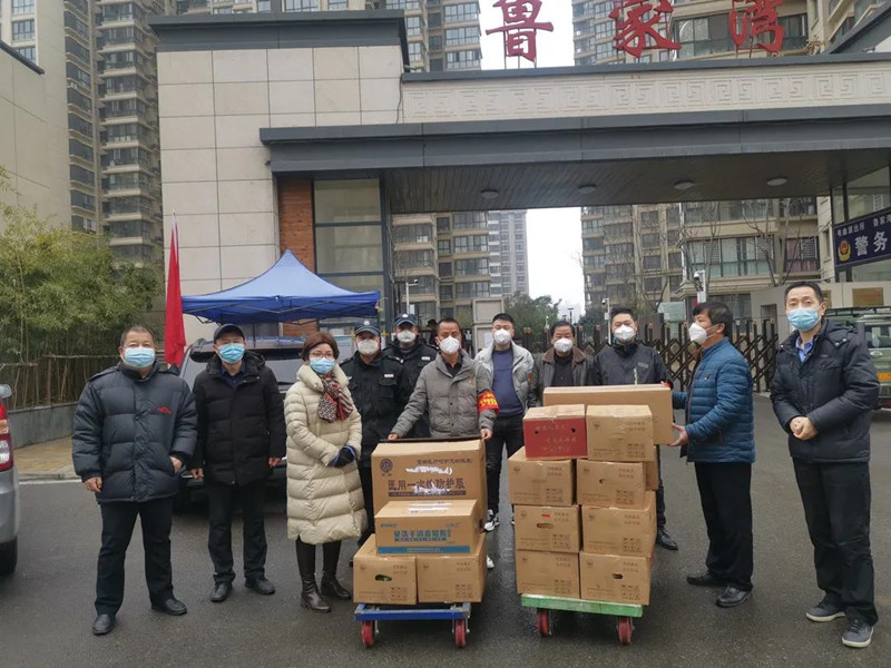 微信图片_20220110231932.jpg
