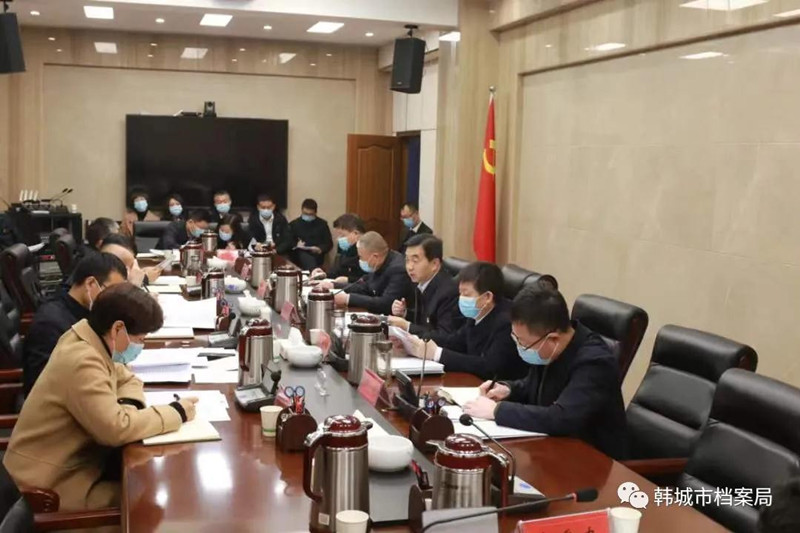 微信图片_20220113203729.jpg