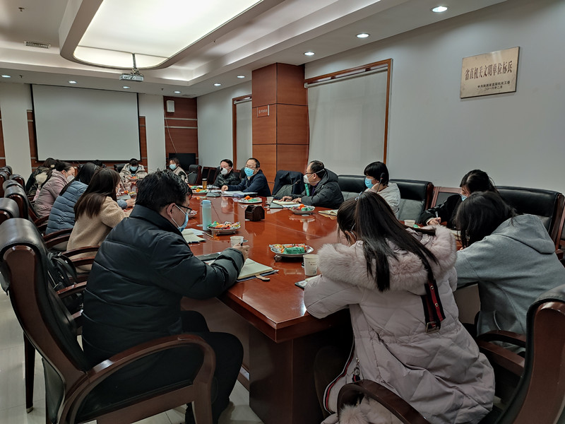 微信图片_20220127135310.jpg