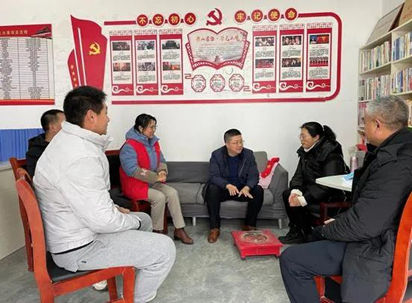 微信图片_20220211113408.jpg