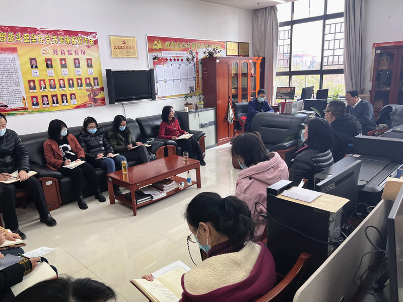 微信图片_20220211215708.jpg