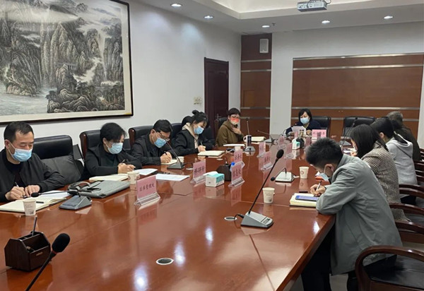 微信图片_20220328224440.jpg