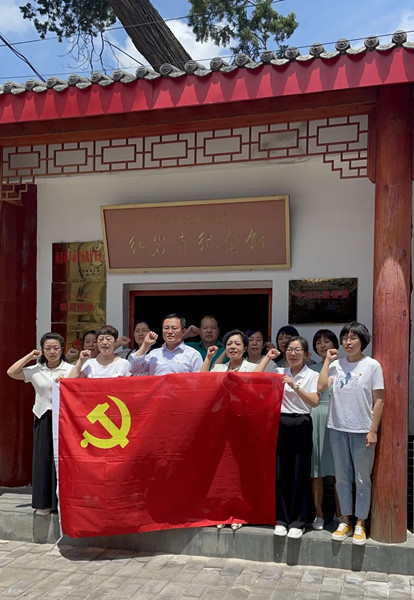 200825.jpg