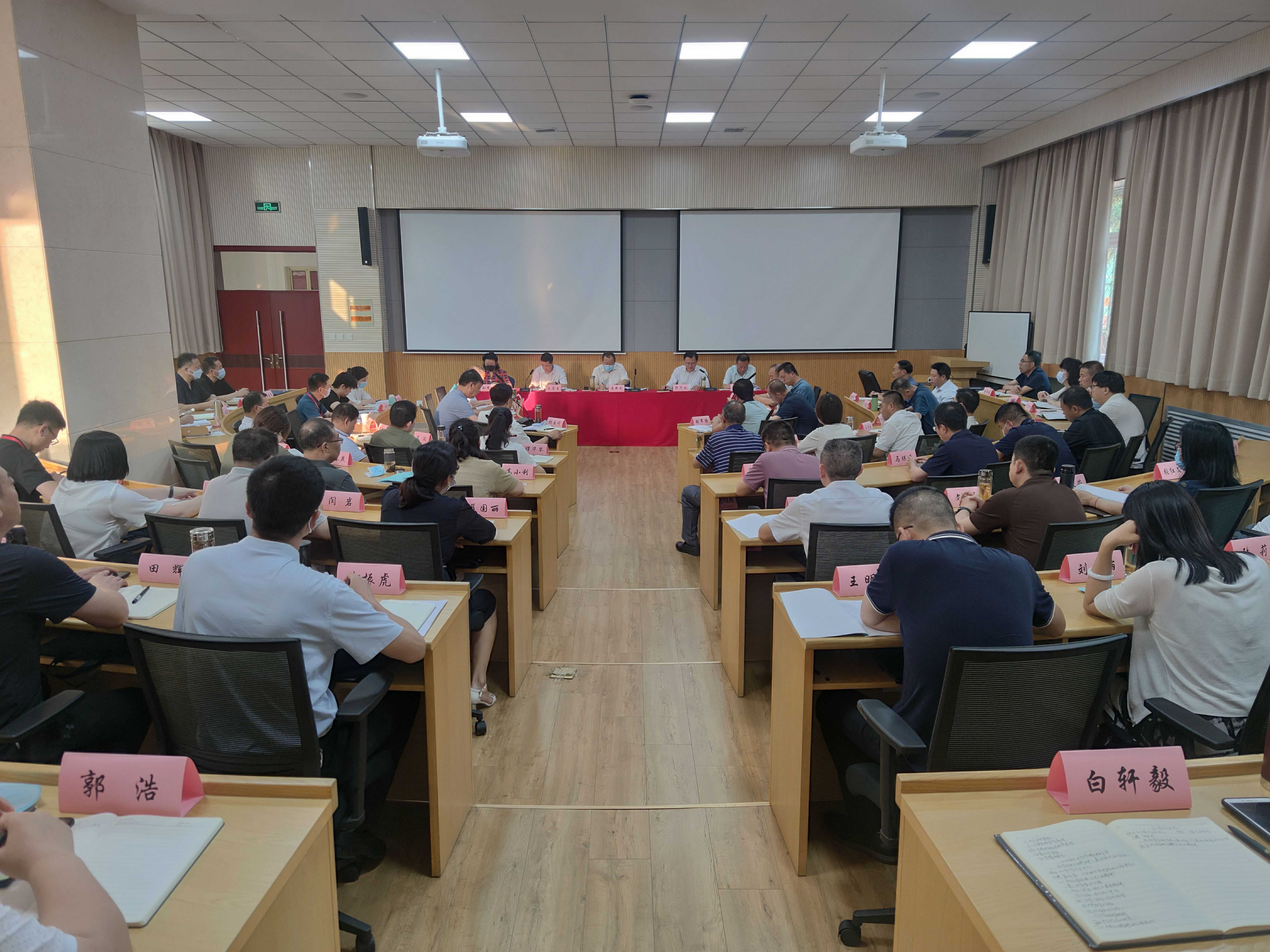 微信图片_20220726000511(1)(1).jpg