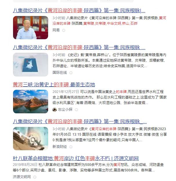 微信图片_20230105215506.jpg