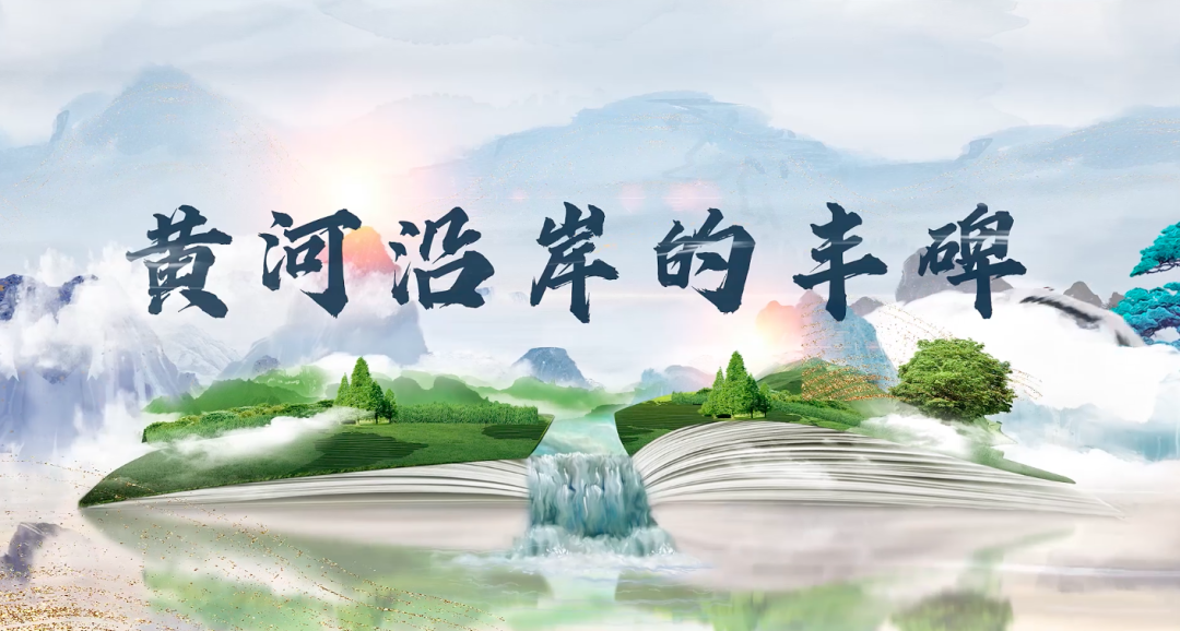 微信图片_20230105222156.png