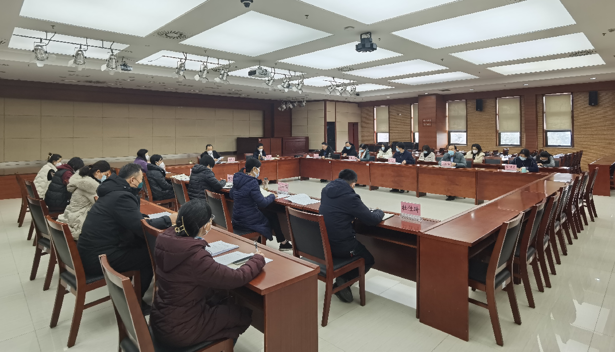 微信图片_20230112164823.png