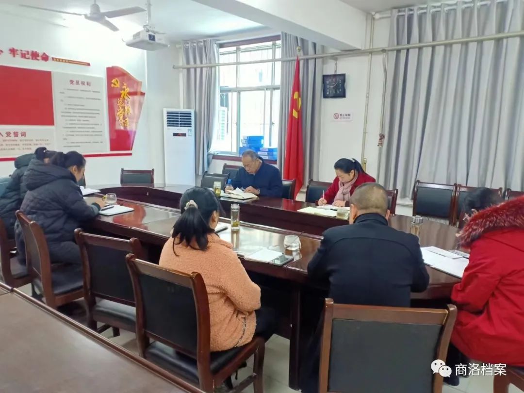 微信图片_20230130095928.jpg