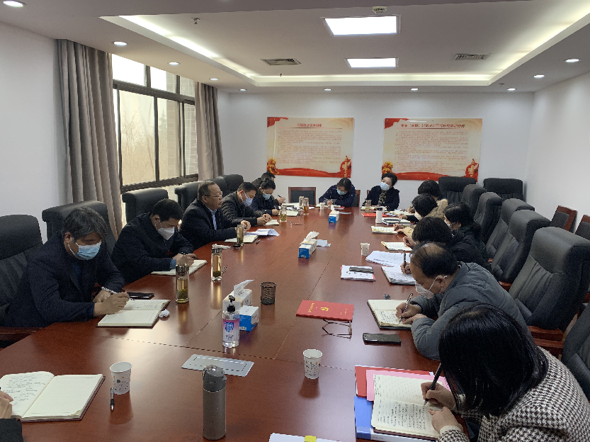 微信图片_20230208152415.png