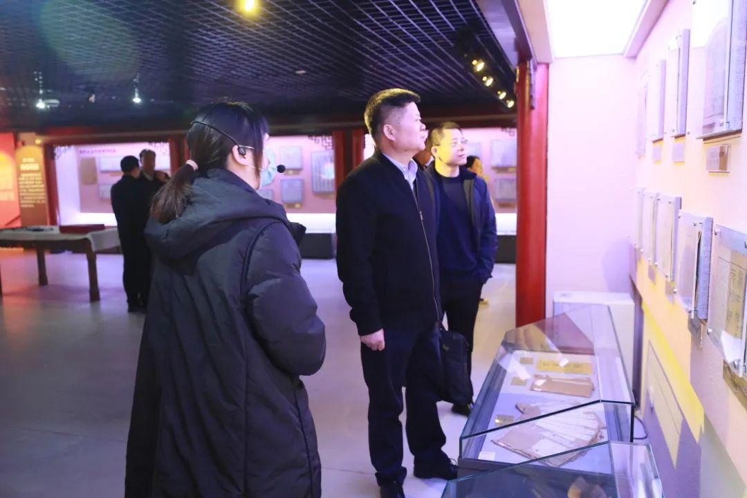 微信图片_20230223090742.jpg