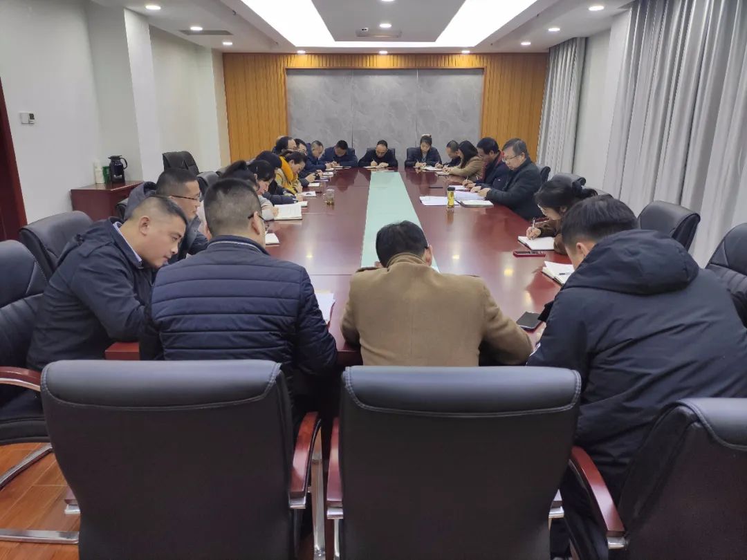 微信图片_20230303093919.jpg