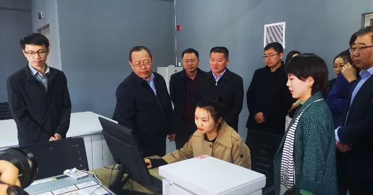 微信图片_20230313101500.jpg